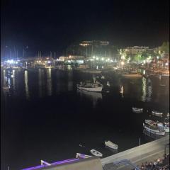 images/thea/psiart-thea (11).jpg